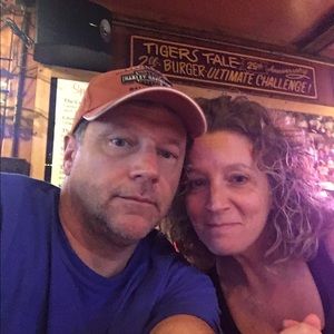 Meet your Posher, Joann